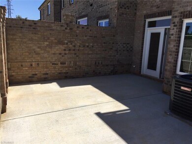 805 Piedmont Crossing Dr unit Lot 160, High Point, NC 27265 - photo 2