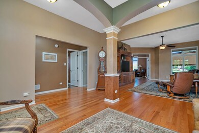 14097 Camdan Rd, Homer Glen, IL 60491 - photo 4