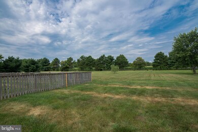 337 Quaint Swan Dale Dr, Martinsburg, WV 25404 - photo 7