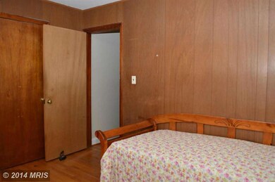 5896 Montgomery Rd, Elkridge, MD 21075 - photo 4