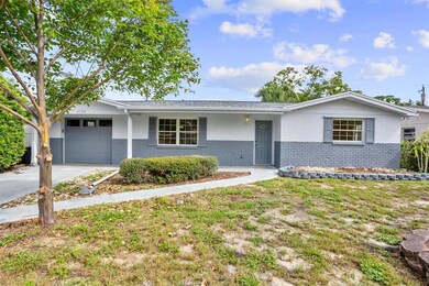 4735 Trafford Rd, Holiday, FL 34690 - photo 2