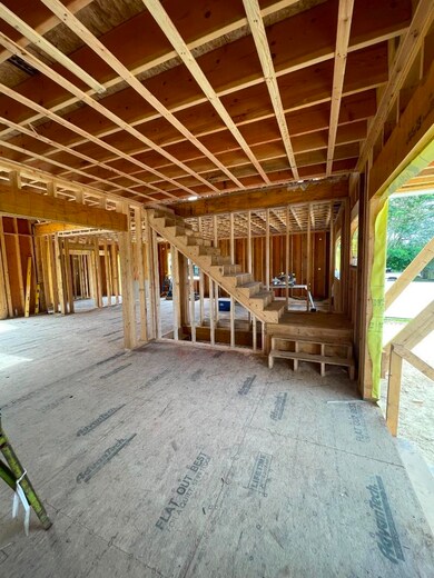 20 Mill Hill Rd, Edgartown, MA 02539 - photo 6