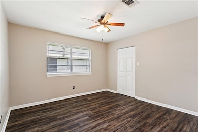 315 Alexander Dr, Hammond, LA 70401 - photo 4