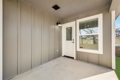 1404 Maple St, Bonham, TX 75418 - photo 7