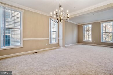 15503 Sir Edwards Dr, Upper Marlboro, MD 20772 - photo 5