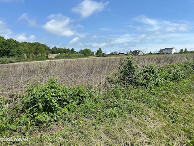 JVT 24.36 Acres Fairfield Curch Rd 8