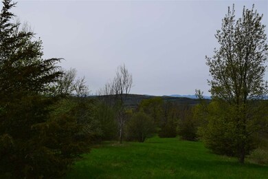 1718 West St unit 3, Middlebury, VT 05753 - photo 4