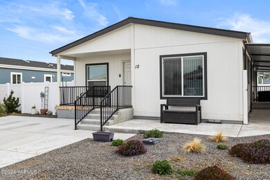 2802S5th#12_04