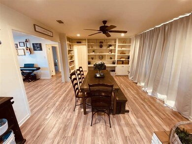 3925 Texas Blvd, Texarkana, TX 75503 - photo 5