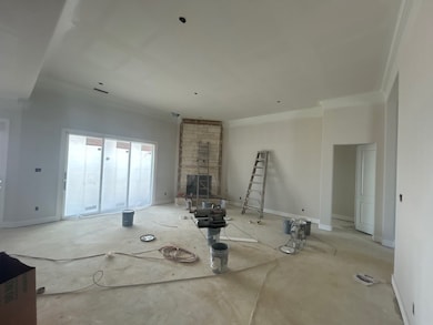 811 Westover Dr, van Alstyne, TX 75495 - photo 4