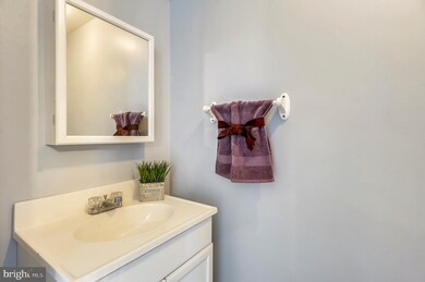 258 Cambridge Place, Prince Frederick, MD 20678 - photo 5