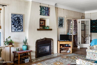 108 N 22nd Ave, Yakima, WA 98902 - photo 7