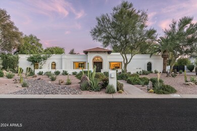01-5341 E Yucca St (1 of 53)