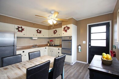 192 Joycee Ct, Middletown, NJ 07748 - photo 3