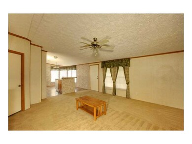 865 Cashew Cir, Sebastian, FL 32976 - photo 2