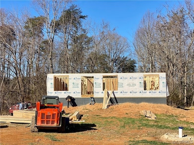 1019 Firehouse Dr, Louisa, VA 23093 - photo 7