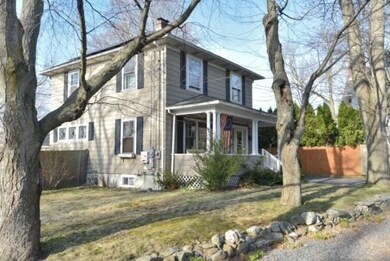 9 Waterview Ave, Riverside, RI 02915 - photo 2