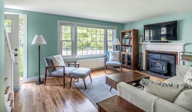 134 Edwards St, Portland, ME 04102 - photo 7