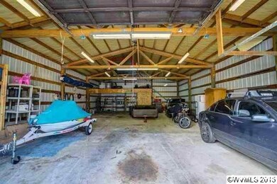 7776 Burton Place SE, Salem, OR 97317 - photo 7