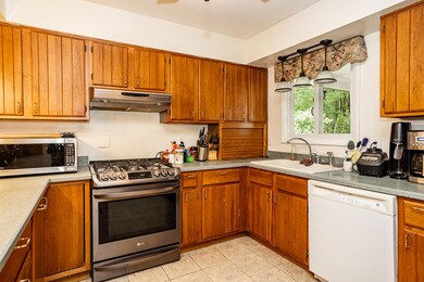 538 Cosmopolitan, Marshall, MI 49068 - photo 5