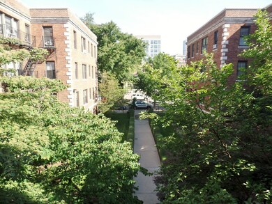 64 Queensberry St unit 322, Boston, MA 02215 - photo 2