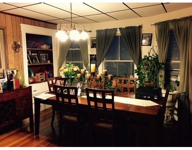 288-290 Lawrence St, Lawrence, MA 01841 - photo 4