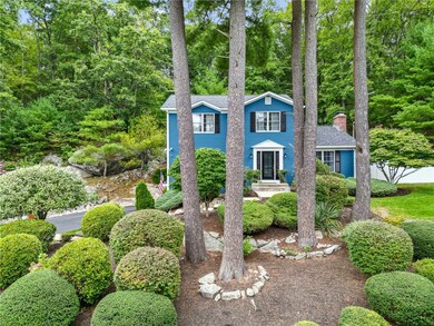 6 Stony Ln, Smithfield, RI 02917 - photo 5
