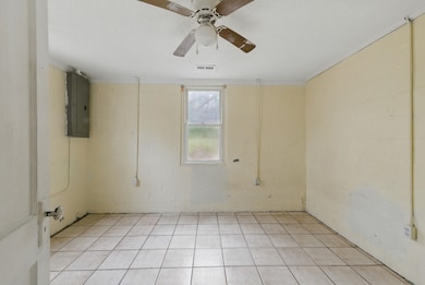 130 Streamside Dr, Chesnee, SC 29323 - photo 7