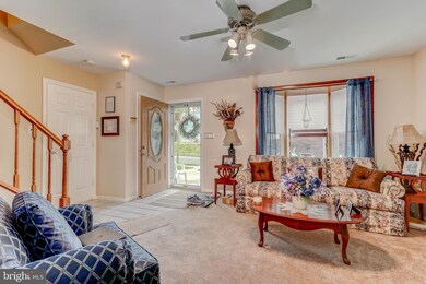 30 Woodmill Dr, Clementon, NJ 08021 - photo 3