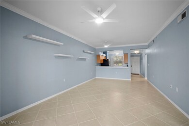 10275 Heritage Bay Blvd unit 725, Naples, FL 34120 - photo 7