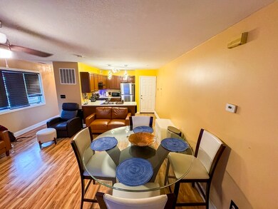 66 Saint James St unit 103, Roxbury, MA 02119 - photo 4