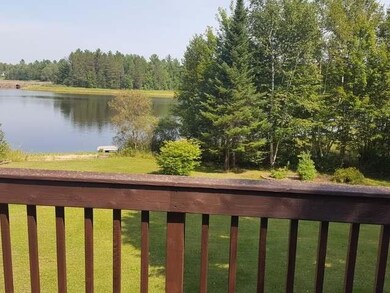 n 9198 Narrow Path Way, Tomahawk, WI 54487 - photo 5