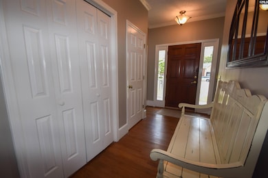 128 Cove Ct, Irmo, SC 29063 - photo 5