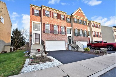 2079 Huntington Ln, Easton, PA 18040 - photo 3