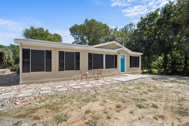 351 Longhorn Trail, Weatherford, TX 76087 - photo 4