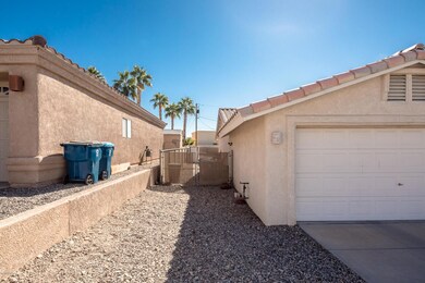 2988RancheroDrive_04