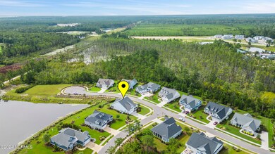 6737 Chessington Ln, Leland, NC 28451 - photo 3