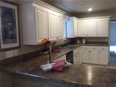 4600 NW 62nd St, Oklahoma City, OK 73122 - photo 5