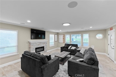 18804 Auberry Rd, Clovis, CA 93619 - photo 7