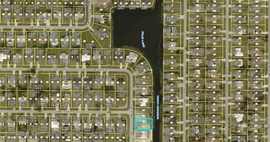 1421 SW 11th Ct, Cape Coral, FL 33991 - photo 4