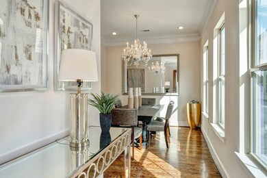 516 Louise St, Houston, TX 77009 - photo 3