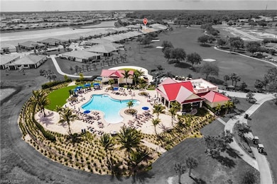 Bunker Bar and property