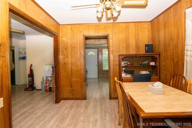 444 S 43rd West Ave, Tulsa, OK 74127 - photo 6