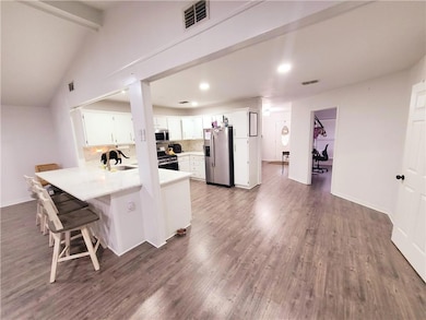 5650 Quail Run W, Theodore, AL 36582 - photo 6