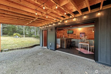 150 SW Spruce Rd, Port Orchard, WA 98367 - photo 6