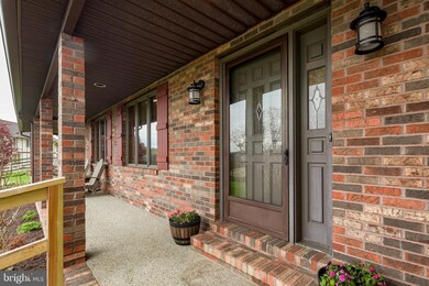 401 E Quaker Bottom Rd, Sparks Glencoe, MD 21152 - photo 6