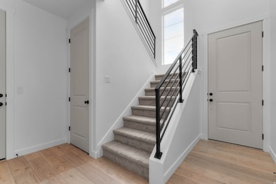 600 N Cornstalk Ln, Lindon, UT 84042 - photo 6