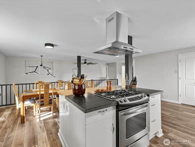 12020 Moen Rd, Granite Falls, WA 98252 - photo 7