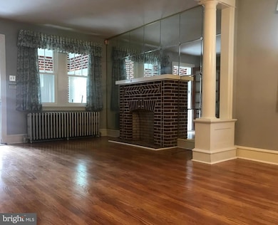 1905 W 2nd St, Wilmington, DE 19805 - photo 3