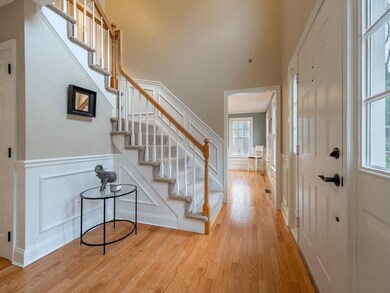 11 Cherise Cir, North Andover, MA 01845 - photo 2